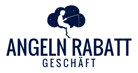 Angeln Rabatt Geschäft